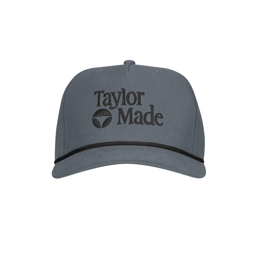 TAYLORMADE A FRAME LEGACY CAP