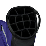 SAC TAYLORMADE TM26 CART LITE