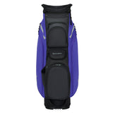 SAC TAYLORMADE TM26 CART LITE