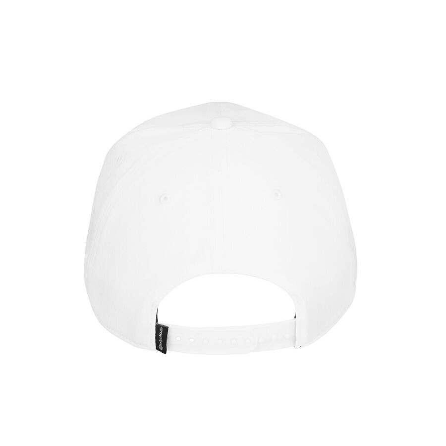 TAYLORMADE DAYTONA ROPE CAP