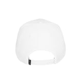 TAYLORMADE DAYTONA ROPE CAP