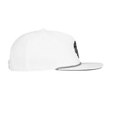 TAYLORMADE DAYTONA ROPE CAP