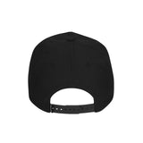 TAYLORMADE DAYTONA ROPE CAP