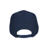 TAYLORMADE DAYTONA ROPE CAP