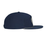 TAYLORMADE DAYTONA ROPE CAP