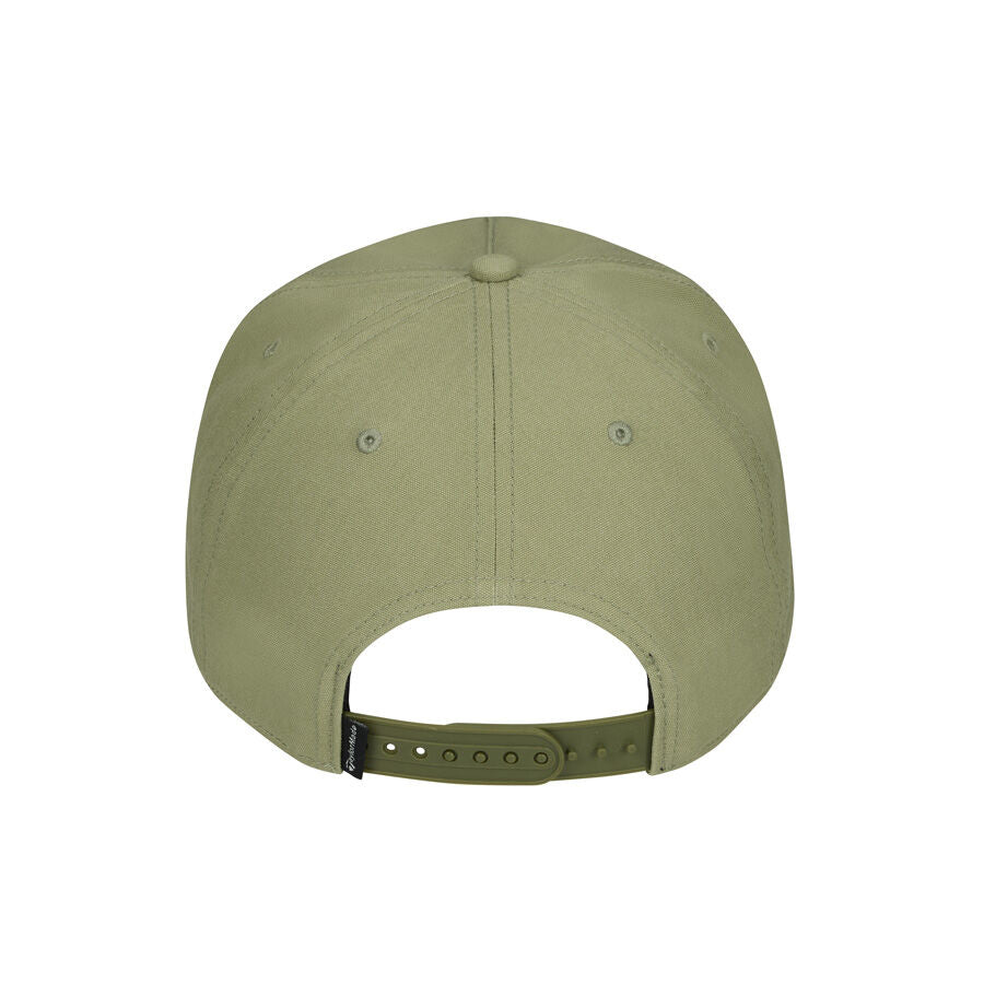 TAYLORMADE DAYTONA ROPE CAP