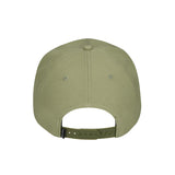 TAYLORMADE DAYTONA ROPE CAP