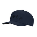 2026 CASQUETTE HORIZON TAYLORMADE