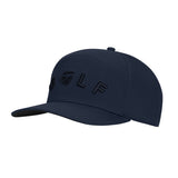 2026 CASQUETTE HORIZON TAYLORMADE