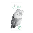 GANT TAYLORMADE KALEA FEMME