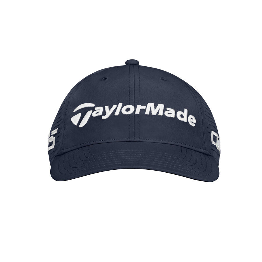 CASQUETTE TOUR LITETECH QI4D HAT