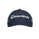 CASQUETTE TOUR LITETECH QI4D HAT