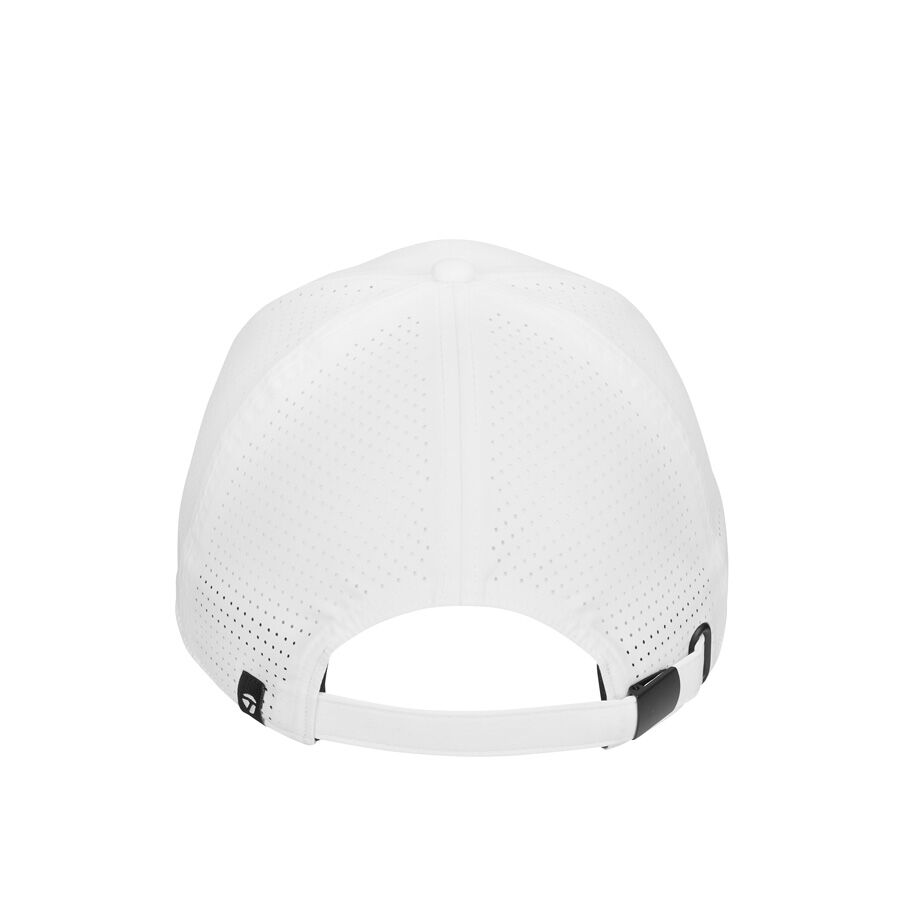 CASQUETTE TAYLORMADE HAMPTONS PERFORATED HAT