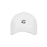 CASQUETTE TAYLORMADE HAMPTONS PERFORATED HAT