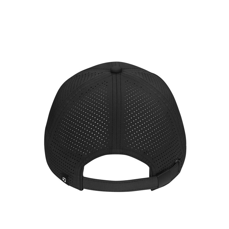 CASQUETTE TAYLORMADE HAMPTONS PERFORATED HAT
