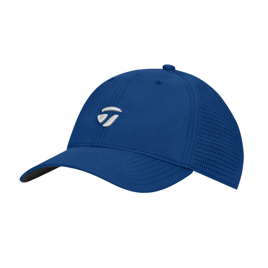 CASQUETTE TAYLORMADE HAMPTONS PERFORATED HAT