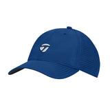 CASQUETTE TAYLORMADE HAMPTONS PERFORATED HAT