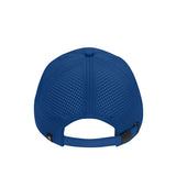 CASQUETTE TAYLORMADE HAMPTONS PERFORATED HAT