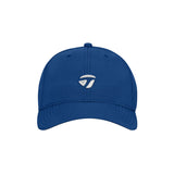 CASQUETTE TAYLORMADE HAMPTONS PERFORATED HAT