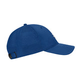 CASQUETTE TAYLORMADE HAMPTONS PERFORATED HAT