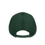 CASQUETTE TAYLORMADE HAMPTONS PERFORATED HAT