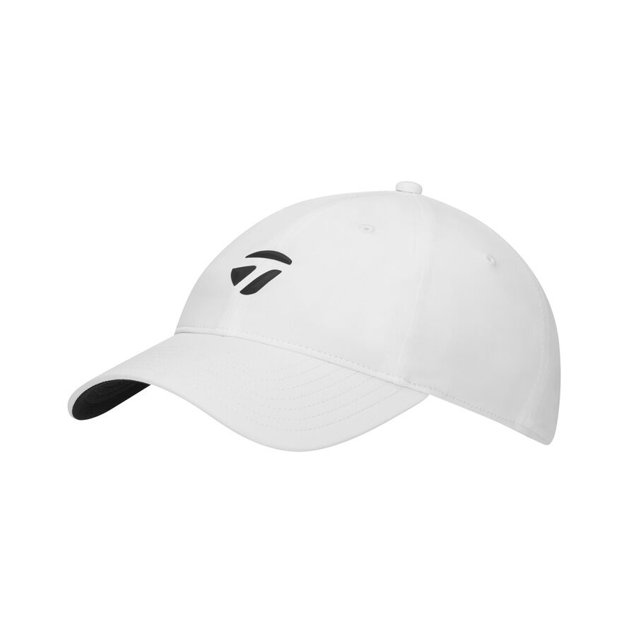 TAYLORMADE HAMPTONS WOMEN'S CAP