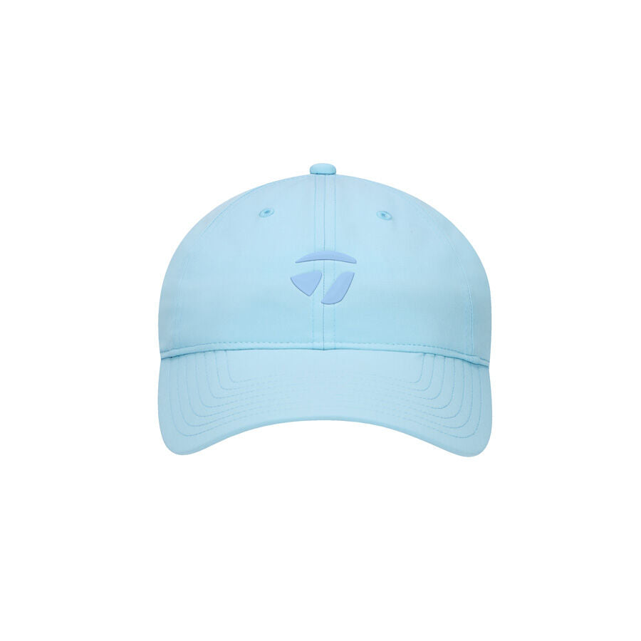 TAYLORMADE HAMPTONS WOMEN'S CAP