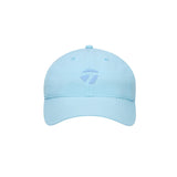 TAYLORMADE HAMPTONS WOMEN'S CAP