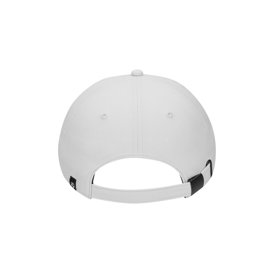 TAYLORMADE HAMPTONS WOMEN'S CAP
