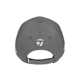 CASQUETTE TAYLORAMADE TOUR PREFERED RADAR QI4D