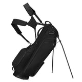 SAC TAYLORMADE TM26 SIGNATURE STAND BAG