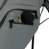 SAC TAYLORMADE TM26 SIGNATURE STAND BAG