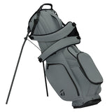 SAC TAYLORMADE TM26 SIGNATURE STAND BAG
