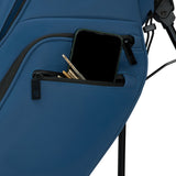 SAC TAYLORMADE TM26 SIGNATURE STAND BAG