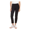 SWING CONTROL 28in MASTER ANKLE PANT