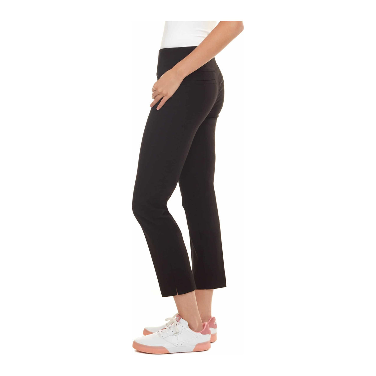Master Pantalon Swing Control 28in Cheville Golf Performance Élite
