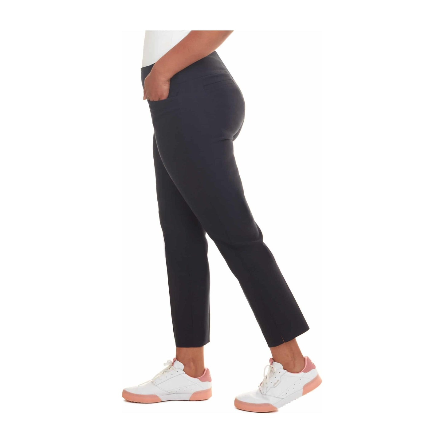 PANTALON SWING CONTROL 28in MASTER ANKLE PANT