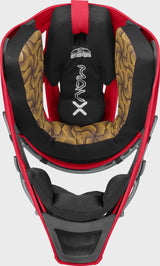 ENSEMBLE CATCHER EASTON MAV-X CATCHERS SET INTERMEDIATE