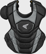 ENSEMBLE CATCHER EASTON MAV-X CATCHERS SET ADULTE