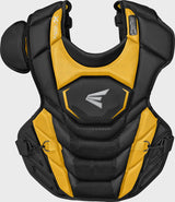 ENSEMBLE CATCHER EASTON MAV-X CATCHERS SET ADULTE