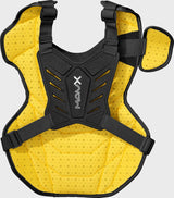 ENSEMBLE CATCHER EASTON MAV-X CATCHERS SET INTERMEDIATE