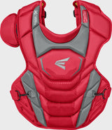 ENSEMBLE CATCHER EASTON MAV-X CATCHERS SET INTERMEDIATE