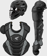 ENSEMBLE CATCHER EASTON MAV-X CATCHERS SET ADULTE