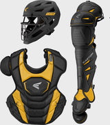 ENSEMBLE CATCHER EASTON MAV-X CATCHERS SET ADULTE