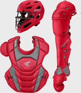 ENSEMBLE CATCHER EASTON MAV-X CATCHERS SET INTERMEDIATE