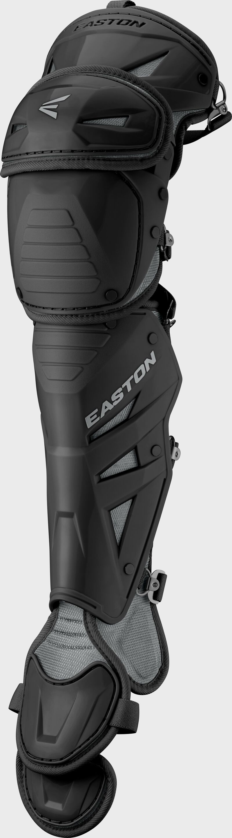 ENSEMBLE CATCHER EASTON MAV-X CATCHERS SET ADULTE