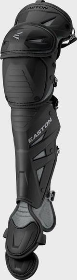 ENSEMBLE CATCHER EASTON MAV-X CATCHERS SET ADULTE