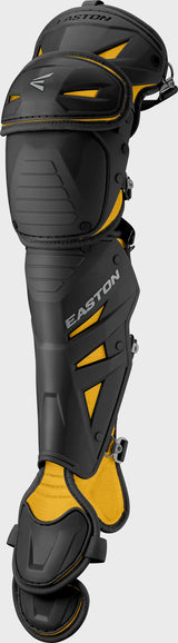 ENSEMBLE CATCHER EASTON MAV-X CATCHERS SET ADULTE