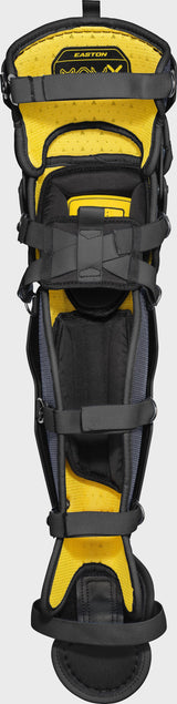 ENSEMBLE CATCHER EASTON MAV-X CATCHERS SET ADULTE