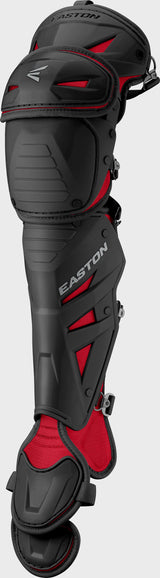 ENSEMBLE CATCHER EASTON MAV-X CATCHERS SET INTERMEDIATE